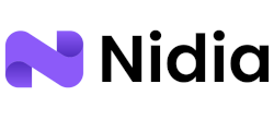 Nidia_logo_250x110