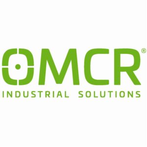 OMCR_logo
