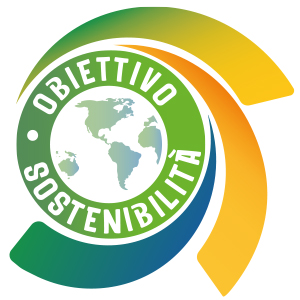 ObiettivoSostenibilita_logo-1