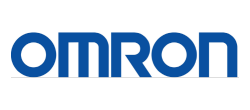 Omron_logo_250x110