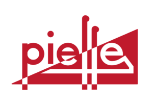 PIEFFE_logo