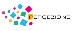 Percezione_logo