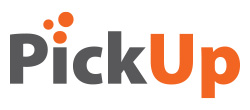 Pick-Up_250x110