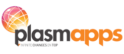 Plasmapp_250x110
