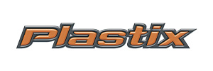 Plastix_300x100