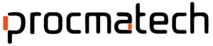 LOGO Procmatec LOGO Procmatec