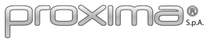 Proxima_loo_NERO