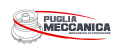 Puglia-Meccanica_250x110
