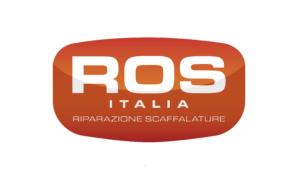 ROS_logo