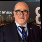 Raffaele Barile