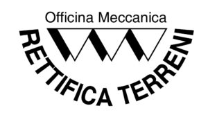 Rettifica_logo2