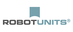 Robot-units_250x110