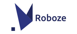 Roboze_250x110