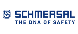 Schmersal_250x110