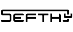 Sefthy_logo