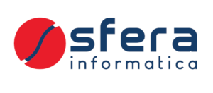 Sfera informatica_logo