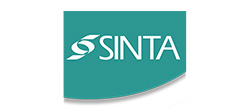 Sinta_250x110
