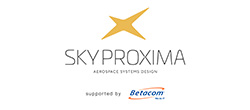 Skyproxima_250x110