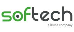 Softech_250x110