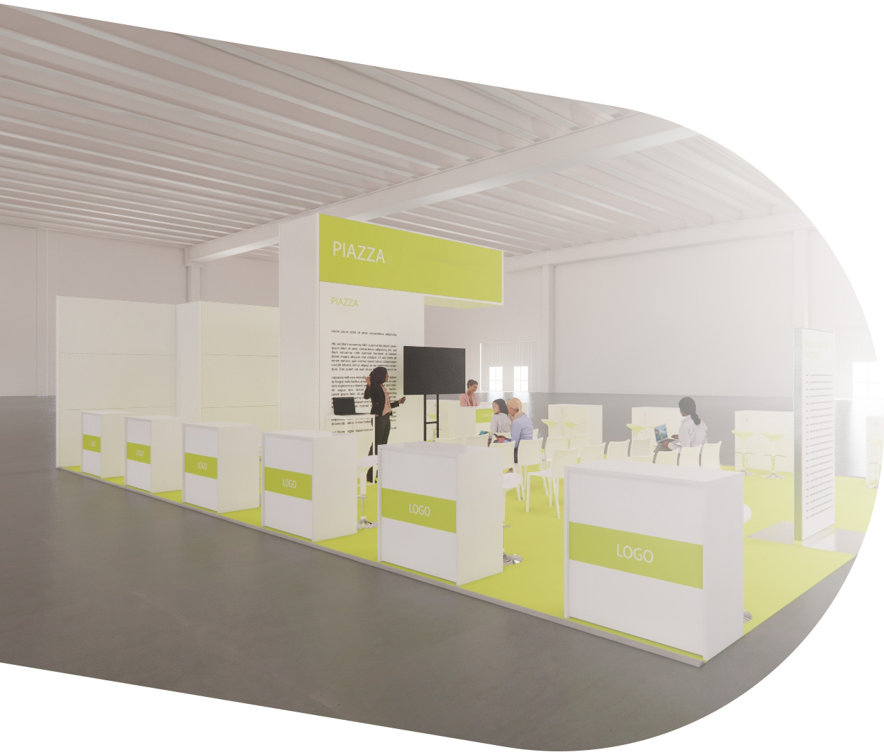Stand-Piazza_WEB-1