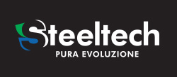 Steeltech_250x110_NEG