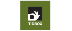 TIDBOX_250x110
