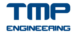 TMP_250x110