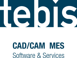 Tebis_logo