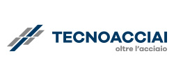 TecnoAcciai_250x110