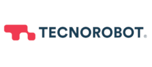 Tecnorobot_logo