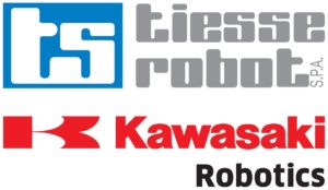 Tiesse Robot_2015_logo
