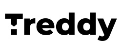 Treddy_250x110