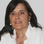 Umana_Foto(Maria_Raffaella_Caprioglio) Umana_Foto(Maria_Raffaella_Caprioglio)
