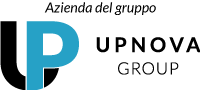 Upnova_logo