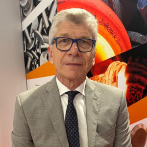 Vincenzo_Bertoloni_500x500