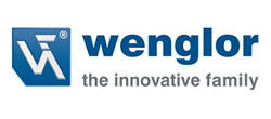 Wenglor_250x110