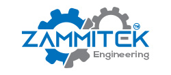 Zammitek_Loghi_183x80