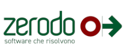 Zerodo_250x110