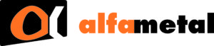 alfametal_logo