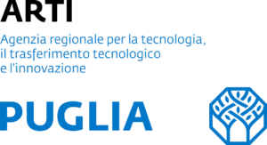artiPuglia