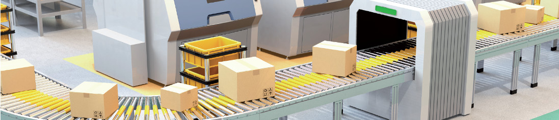 logistica