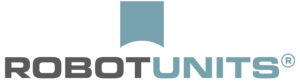 logo robotunits