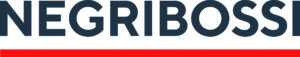 negribossi_primary_logo